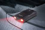 Voltcraft jump starter with power bank, 1000 A