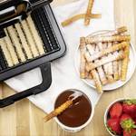 TriStar waffle maker WF-1171