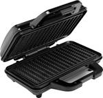 TriStar waffle maker WF-1171