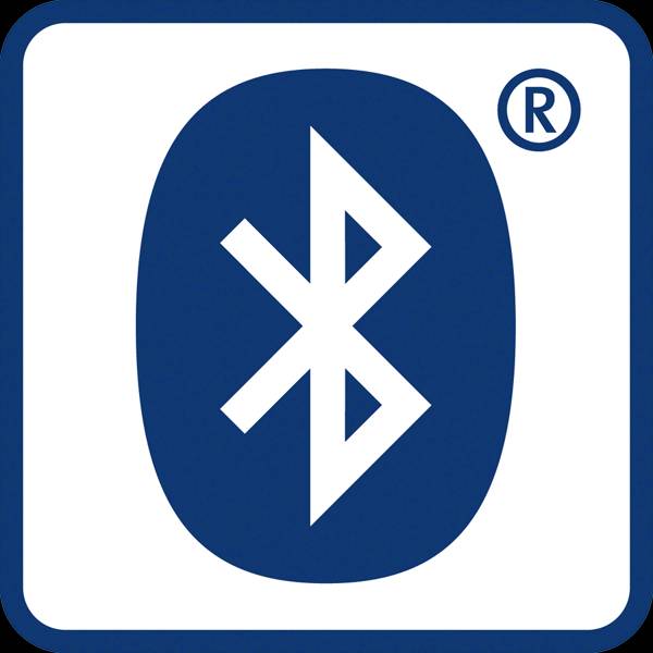 Symbol image for Bosch Professional GPB 18V-5 C Workplace radio FM Bluetooth, AUX splashproof