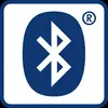 Symbol image for Bosch Professional GPB 18V-5 C Workplace radio FM Bluetooth, AUX splashproof