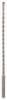Bosch Accessories SDS max-4, 14x400x540mm 2608833962 Hammer drill bit 14 mm SDS-Max 1 pc(s)