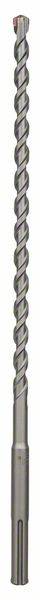 Bosch Accessories SDS max-4, 16x400x540mm 2608685861 Hammer drill bit 16 mm SDS-Max 1 pc(s)