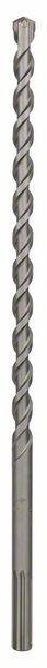 Bosch Accessories SDS max-4, 20x400x520mm 2608685865 Hammer drill bit 20 mm SDS-Max 1 pc(s)