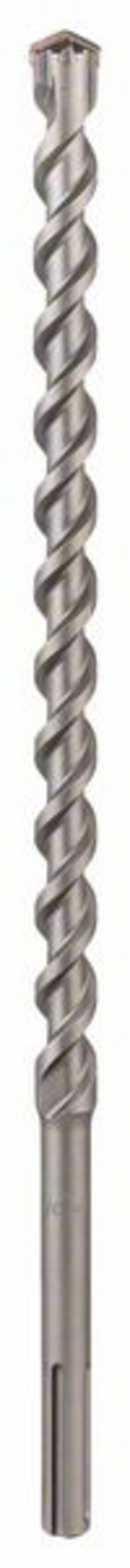 Bosch Accessories SDS max-4, 24x400x520mm 2608833964 Hammer drill bit 24 mm SDS-Max 1 pc(s)