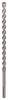 Bosch Accessories SDS max-4, 24x400x520mm 2608833964 Hammer drill bit 24 mm SDS-Max 1 pc(s)