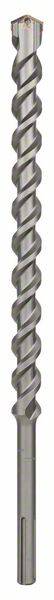 Bosch Accessories SDS max-4, 30x400x520mm 2608685873 Hammer drill bit 30 mm SDS-Max 1 pc(s)