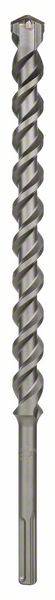 Bosch Accessories SDS max-4, 32x400x520mm 2608685875 Hammer drill bit 32 mm SDS-Max 1 pc(s)