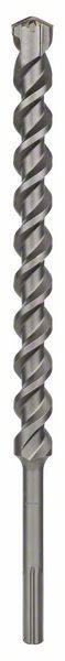 Bosch Accessories SDS max-4, 35x400x520mm 2608685876 Hammer drill bit 35 mm SDS-Max 1 pc(s)