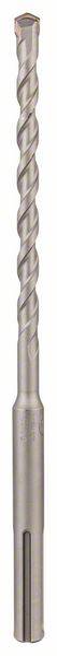 Bosch Accessories SDS max-4, 14x200x340mm 2608833961 Hammer drill bit 14 mm SDS-Max 1 pc(s)-0