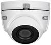 ABUSABUS HDCC32562 Analog HD Mini Dome 2MPx TN IR IP67;HDCC32562;AHD, Analog, HD-CVI, HD-TVI-CCTV camera1920 x 1080 p