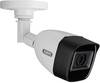 ABUS ABUS HDCC42562 Analog HD Mini Tube 2MPx TN IR IP67 HDCC42562 AHD, Analog, HD-CVI, HD-TVI-CCTV camera 1920 x 1080 p