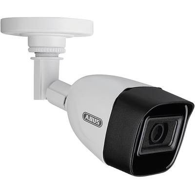 ABUS ABUS Security-Center HDCC42562 AHD, Analog, HD-CVI, HD-TVI-CCTV camera 1920 x 1080 p  