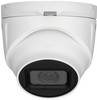 ABUS;HDCC35561;AHD, Analog, HD-CVI, HD-TVI-CCTV camera2560 x 1940 p
