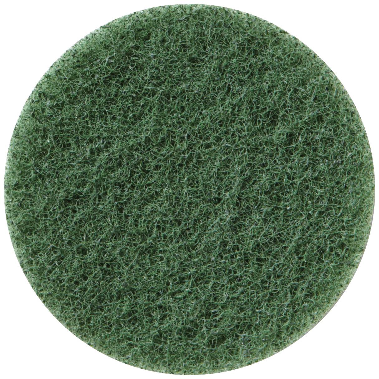 Versa Kitchen Cleaning Pad (PC367-3) Dremel 2615P367JA Diameter 63.5 mm