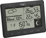 TFA Dostmann 35.1158.01 Wireless digital weather station
