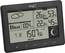 TFA Dostmann 35.1158.01 35.1158.01 Wireless digital weather station Max. number of sensors 3