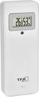TFA Dostmann 30.3247.02  Thermo-hygro sensor 1 pc(s)