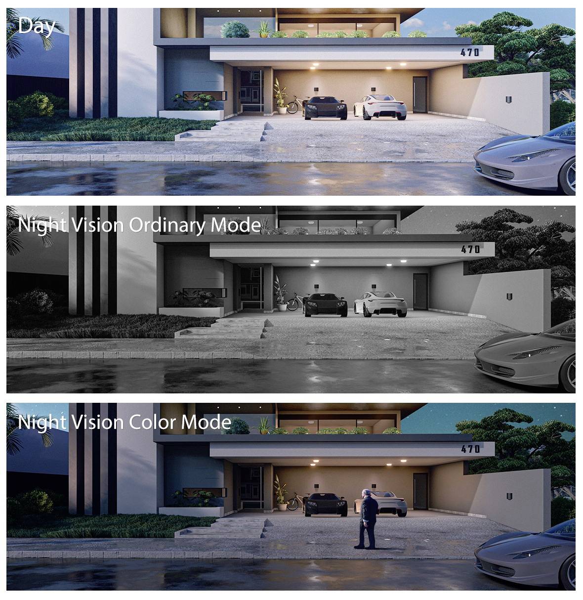 IMOU Bullet 2 4MP IPC-F42FEP-0280B-imou Wi-Fi IP CCTV camera 2560 x 1440 p-16