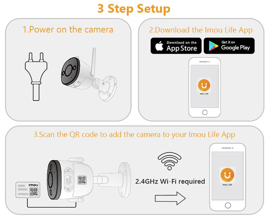 IMOU Bullet 2 4MP IPC-F42FEP-0280B-imou Wi-Fi IP CCTV camera 2560 x 1440 p-18