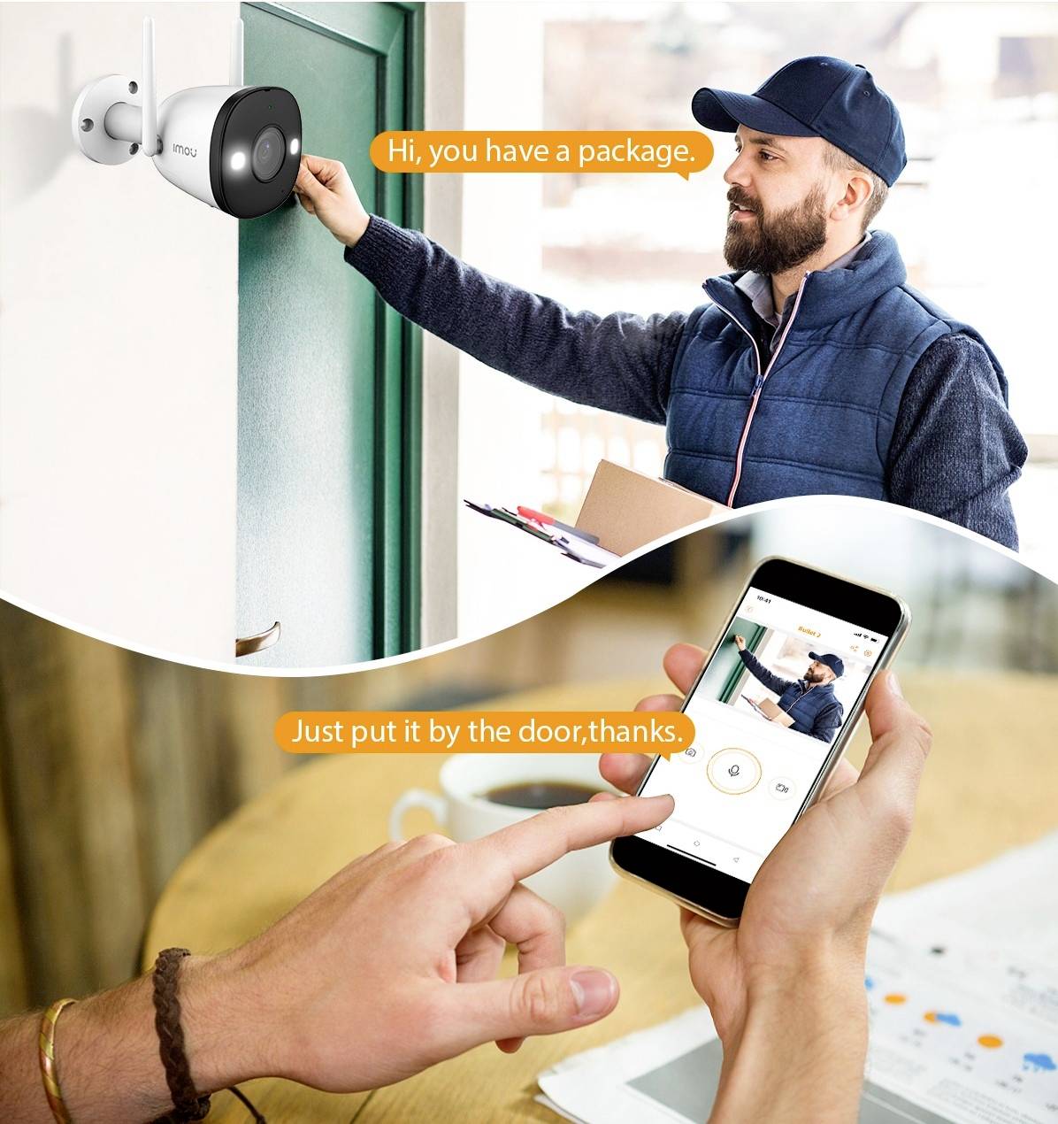 IMOU Bullet 2 4MP IPC-F42FEP-0280B-imou Wi-Fi IP CCTV camera 2560 x 1440 p-22