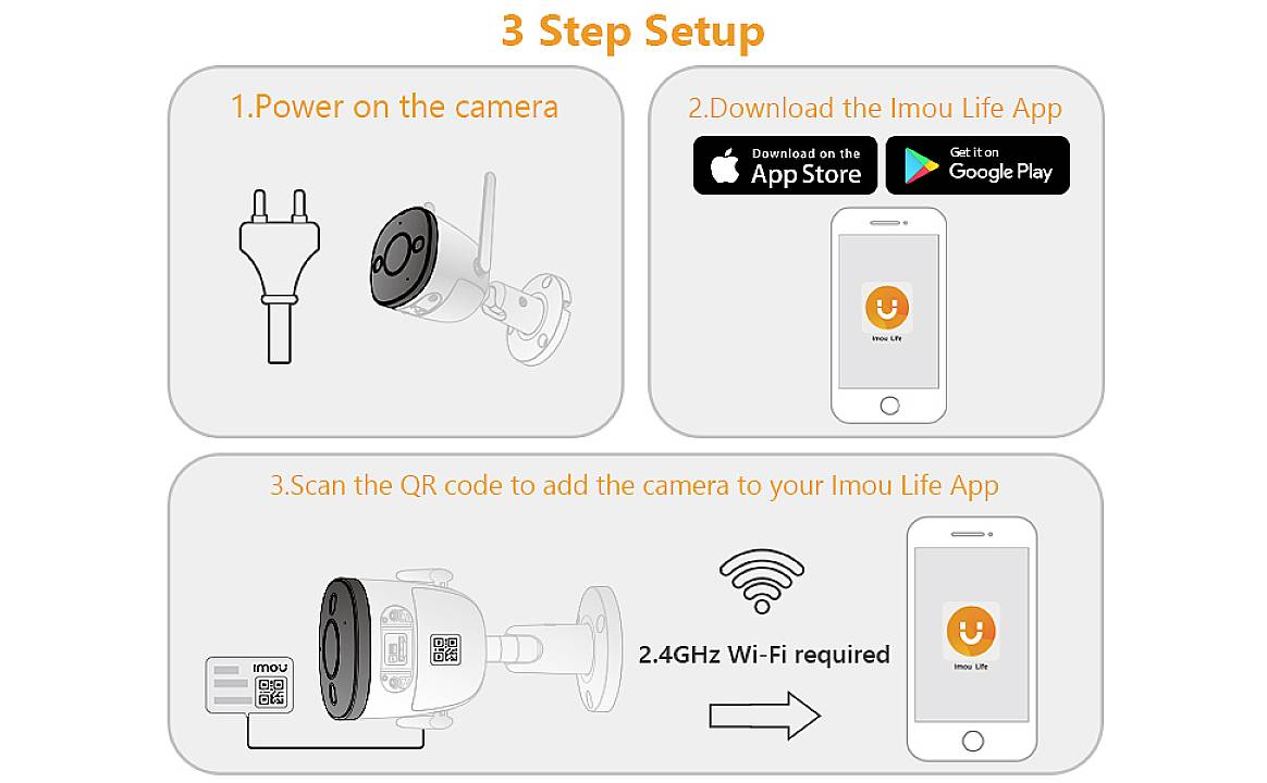 IMOU Bullet 2 4MP IPC-F42FEP-0280B-imou Wi-Fi IP CCTV camera 2560 x 1440 p-23