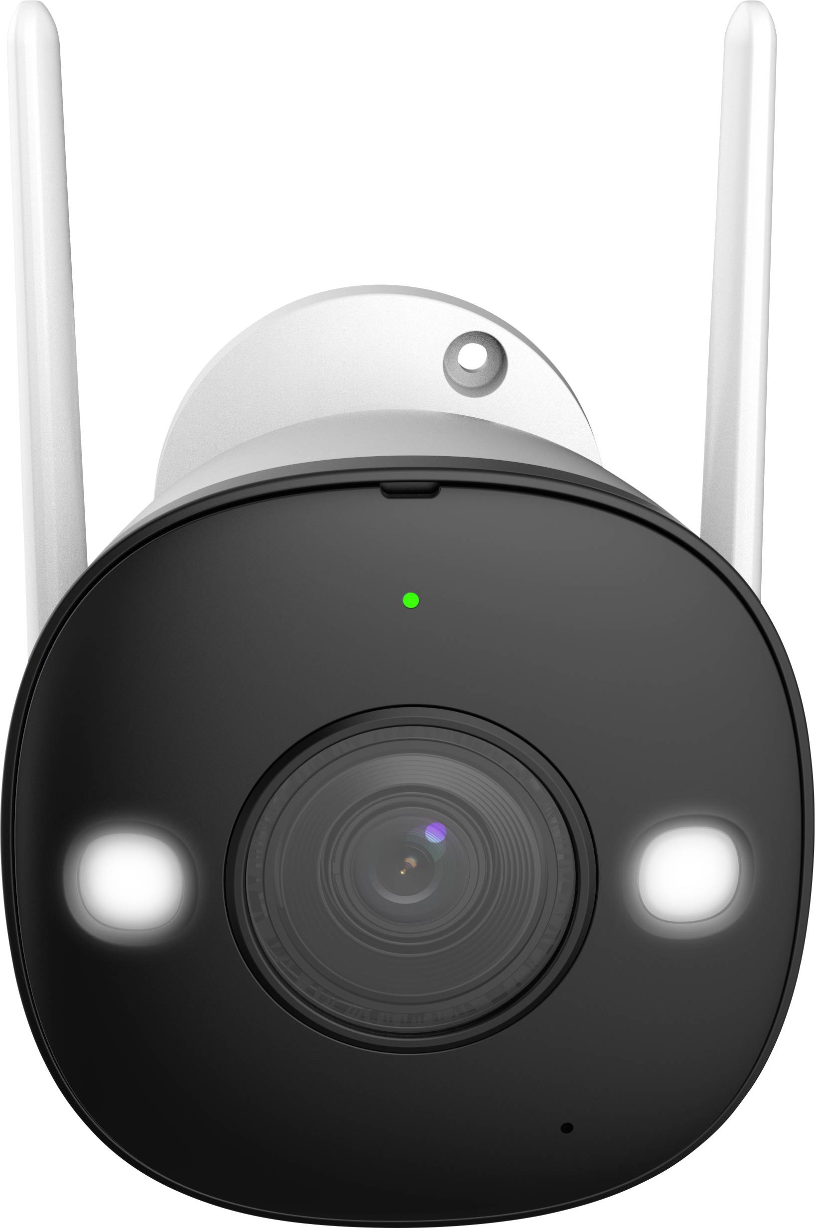 IMOU Bullet 2 4MP IPC-F42FEP-0280B-imou Wi-Fi IP CCTV camera 2560 x 1440 p-1