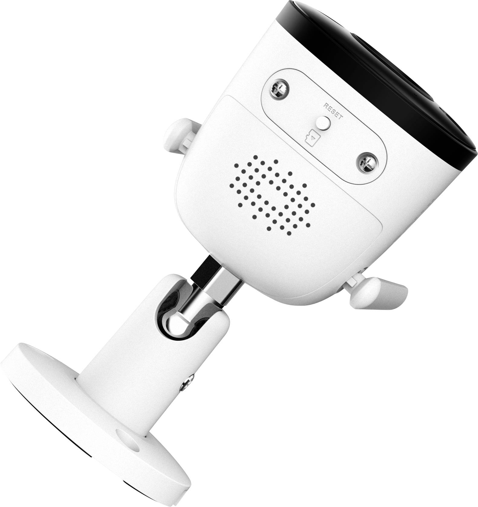 IMOU Bullet 2 4MP IPC-F42FEP-0280B-imou Wi-Fi IP CCTV camera 2560 x 1440 p-3