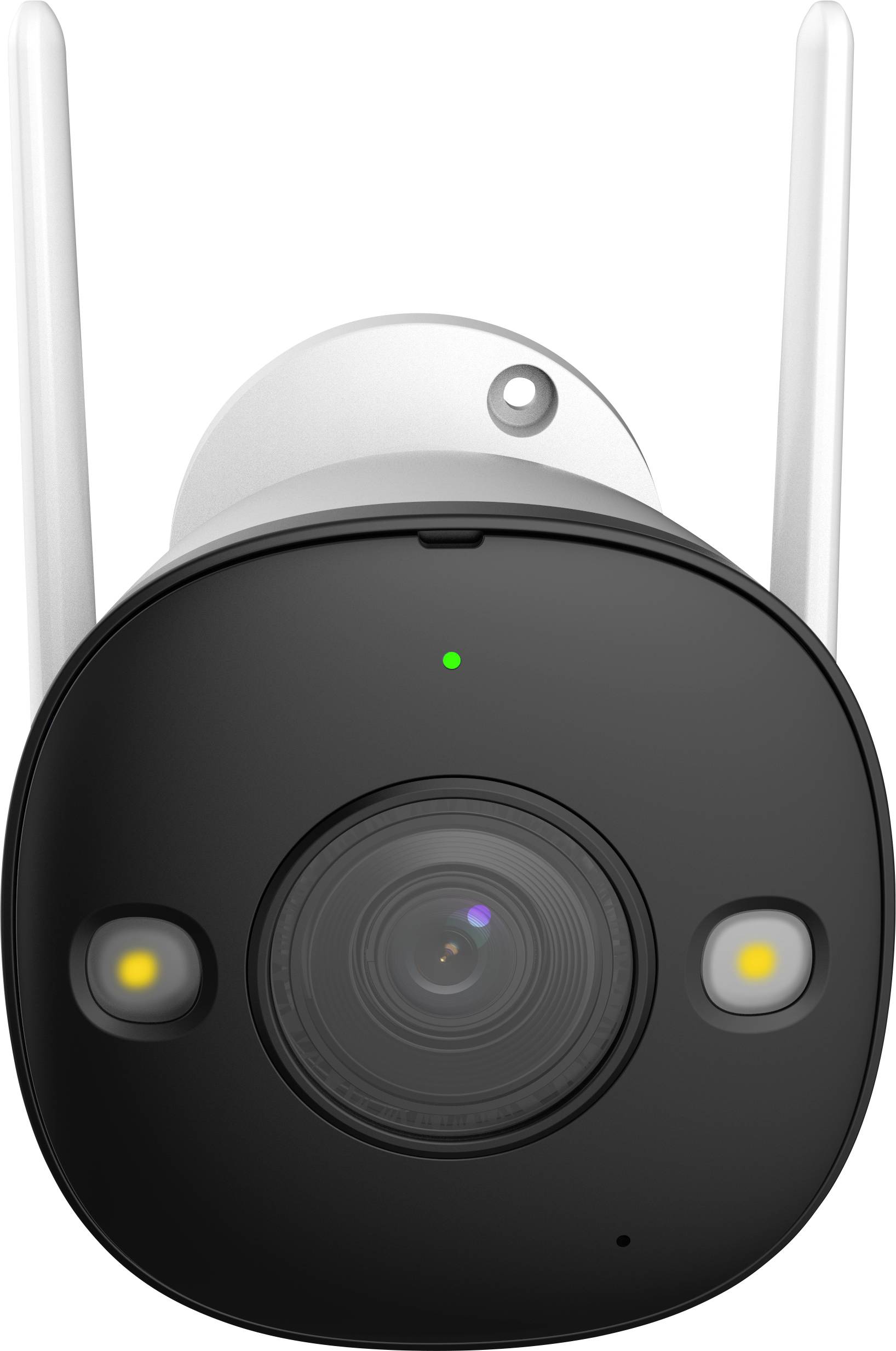 IMOU Bullet 2 4MP IPC-F42FEP-0280B-imou Wi-Fi IP CCTV camera 2560 x 1440 p-13