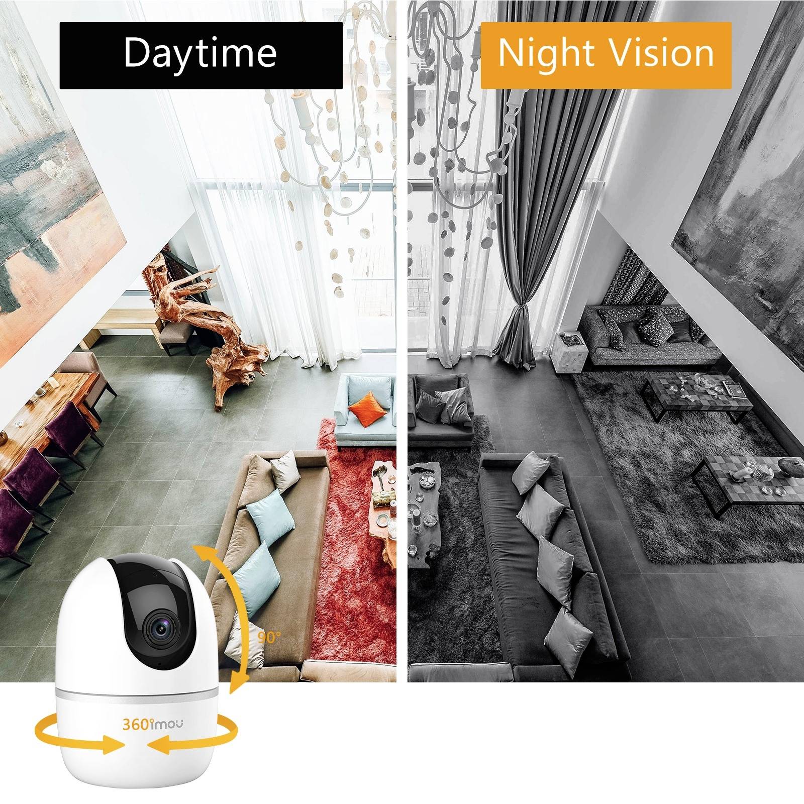 IMOU A1 4MP IPC-A42P-L-V2-imou Wi-Fi IP CCTV camera 2560 x 1440 p-12