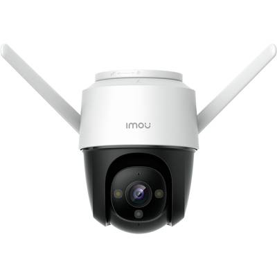 Caméra de vidéosurveillance IP Cruiser 2MP - IPC-S22FP-0360B-imou – IMOU