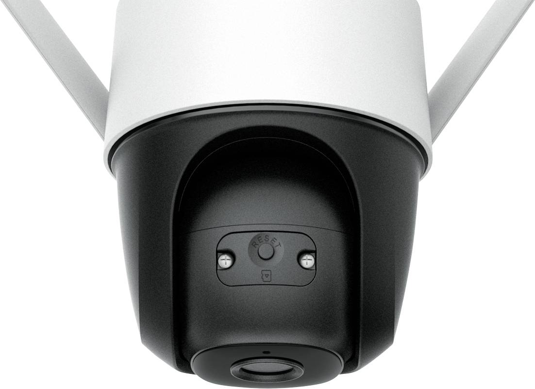 IMOU Cruiser 2MP IPC-S22FP-0360B-imou Wi-Fi IP CCTV camera 1920 x 1080 ...