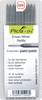 Cimco 212153 Refill Graphite 10 pc(s)