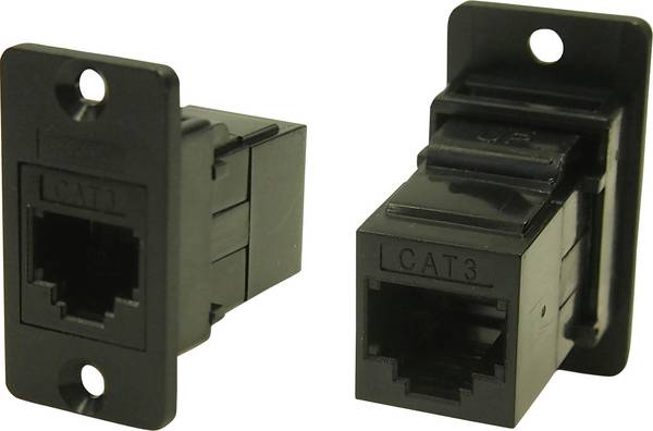 Cliff  Cliff  N/A CP30623 Adapter, built-in    Black 1 pc(s) CP30623 Adapter, built-in    Black 1 pc(s)