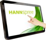 Hannspree HO 245 PTB 23.8” Open Frame Touch Monitor