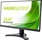 Hannspree HP248UJB LED