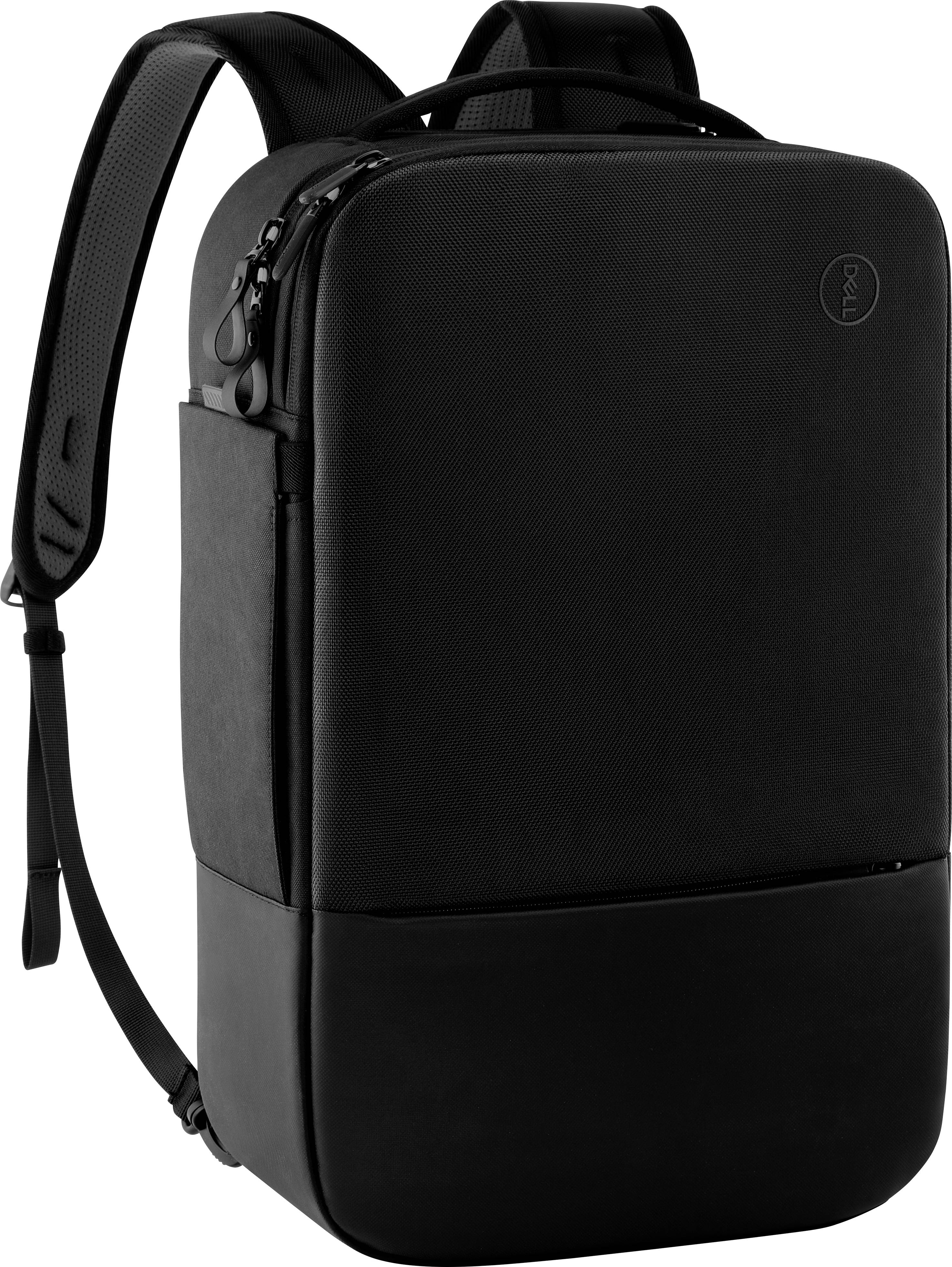 Men /Women Laptop Bag For 13"14"15.6" HP/Lenovo Carrying  Case w/Shoulder Strap | eBay