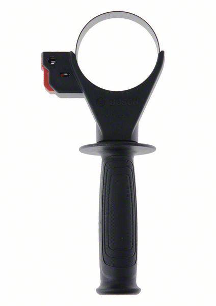 Bosch Accessories 2608000703 Extra handle GBH 18V-34 CF ADDITIONAL HANDLE GBH 18V-34 CF, 18V-36 C. 1 pc(s)