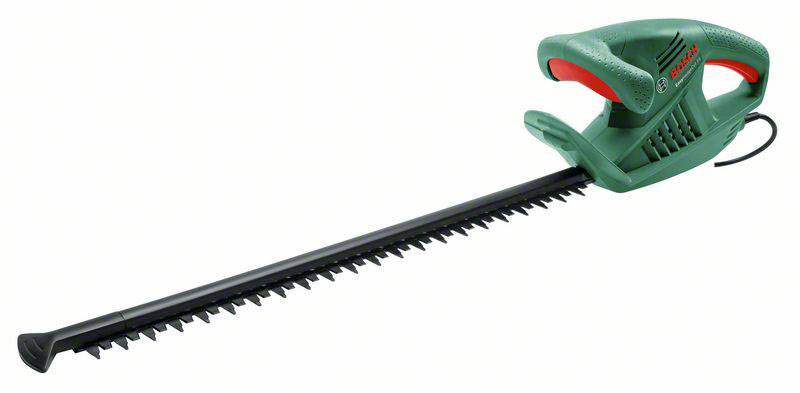 Bosch Home and Garden EasyHedgeCut 55-16 Mains Hedge trimmer 450 W