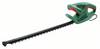 Bosch Home and Garden EasyHedgeCut 55-16 Mains Hedge trimmer w/o battery 450 W