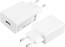 Xiaomi MDY-10-EF USB charger 18 W 1x USB-A Quick charger