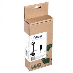 shipping electric bike battery