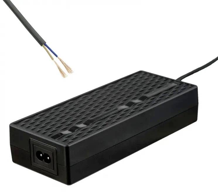 Akyga Electric bike battery charger