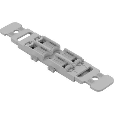WAGO 221-2502 Mounting adapter 5 pc(s)