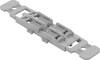 WAGO 221-2512 Mounting adapter 5 pc(s) Piece
