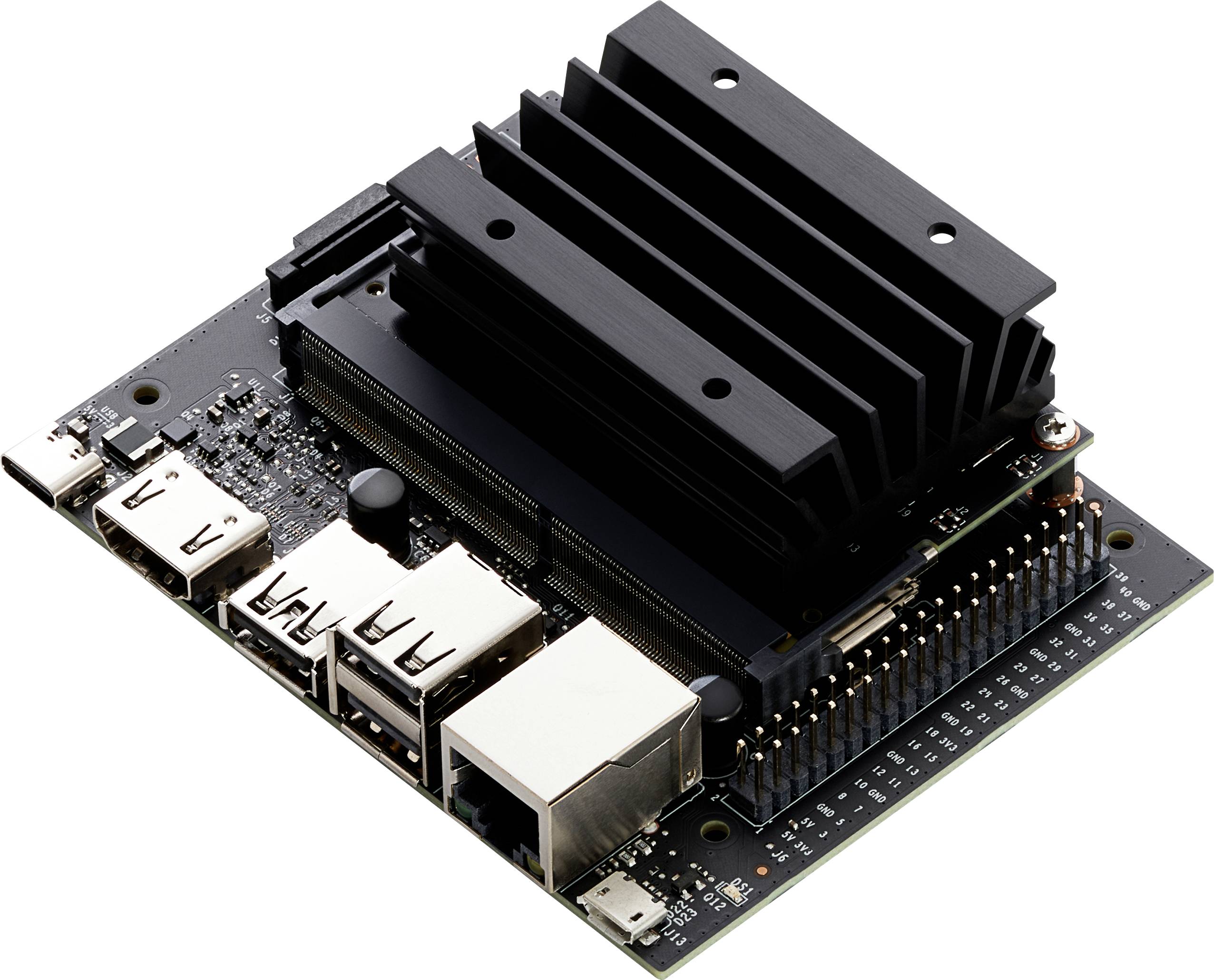 Jetson v2 pro. Jetson tx2 Module. NVIDIA Jetson Nano. Jetson Nano 4 GB Dev Kit. Jetson Nano Fan.