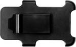Cyrus Belt Clip Compatible with (mobile phone): CS22 XA, CS45 XA, Black