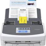 Fujitsu ScanSnap iX1600
