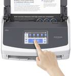 Fujitsu ScanSnap iX1600