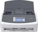 Fujitsu ScanSnap iX1600